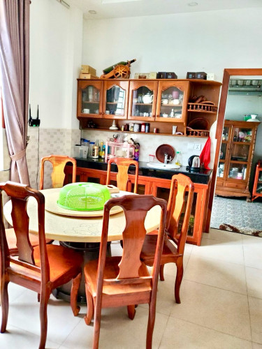 💥វីឡាទោល លក់បន្ទាន់ខ្លាំង! ម្តុំដោនថោនផ្លូវ2004 (Code: V-00006)