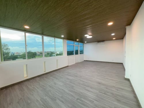 12 Bedroom Villa for Rent near New Airport
