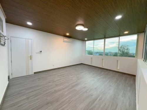 12 Bedroom Villa for Rent near New Airport