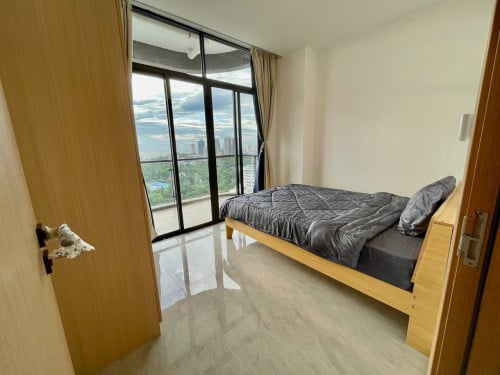 2bed Sihanouk 840$