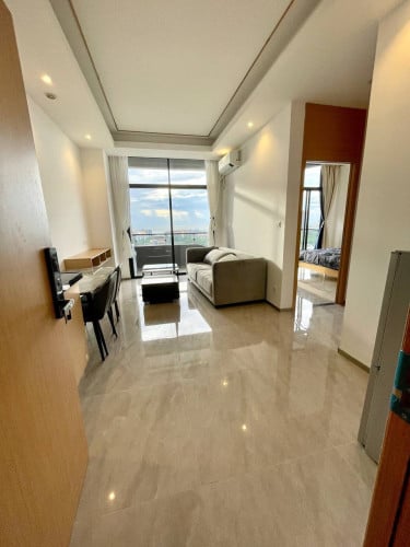 2bed Sihanouk 840$
