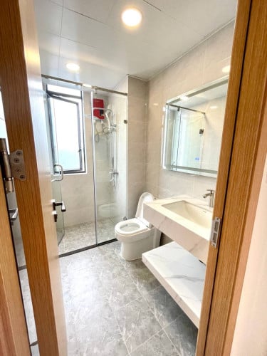 2bed Sihanouk 840$