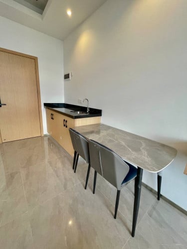 2bed Sihanouk 840$