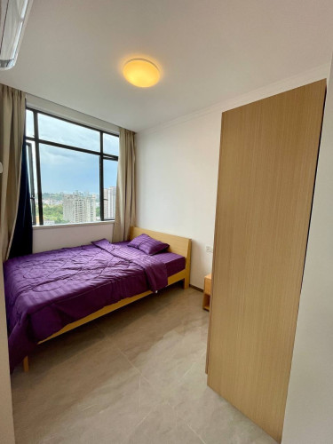 2bed Sihanouk 840$