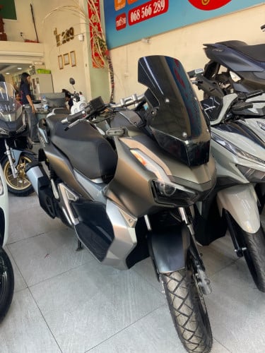 ADV150cc=3180$