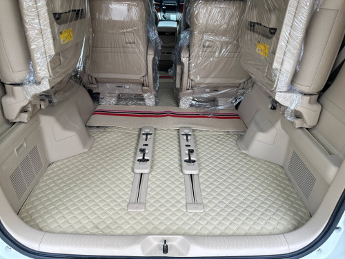 ALPHARD ឆ្នាំ2012 ហាយប្រីជ ហ្វូលអប់សិនពេញ ស្លាកលេខខ្ពស់ បើកសាងក្រោមតម្លៃទីផ្សារ ឡានទើបកាត់បាន