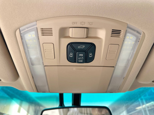 ALPHARD ឆ្នាំ2012 ហាយប្រីជ ហ្វូលអប់សិនពេញ ស្លាកលេខខ្ពស់ បើកសាងក្រោមតម្លៃទីផ្សារ ឡានទើបកាត់បាន