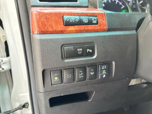 ALPHARD ឆ្នាំ2012 hybrid top option បើកសាង ឡានទើបទម្លាក់មកក្តៅៗ