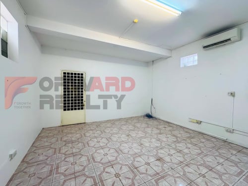 BKK1 5BR VILLA| 7BATH| UNFURNISHED| POOL