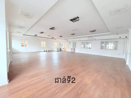 House and Shophouse for rent at DounPenh Good price and Good locationโ๏ธ