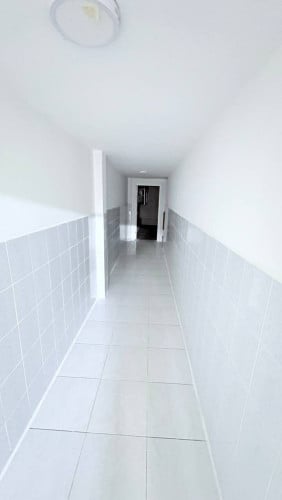 House and Shophouse for rent at DounPenh Good price and Good locationโ๏ธ
