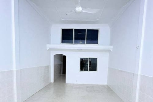 House and Shophouse for rent at DounPenh Good price and Good locationโ๏ธ