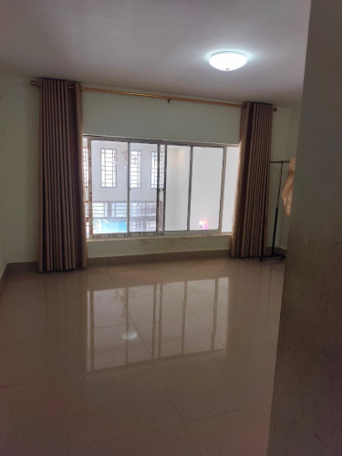 House for rent at Sihanoukville