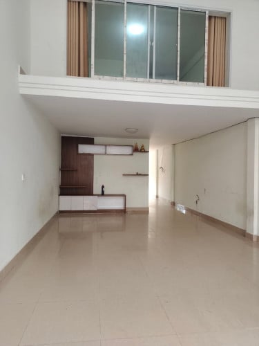 House for rent at Sihanoukville