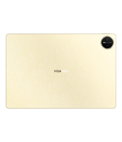 Huawei matepad pro 13.2 brand new , warranty 1 year free free