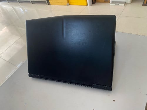 Lenovo gameing i7 7th ram8G m.to128G+SSD256G