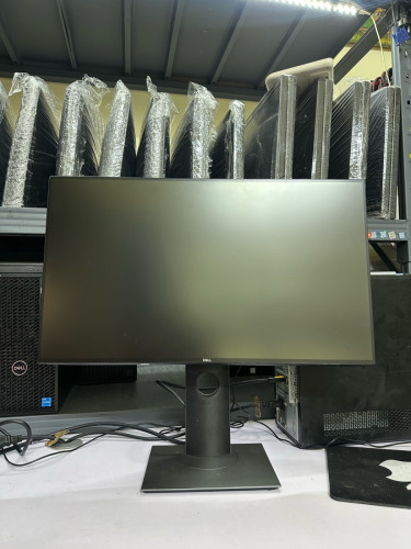 Monitor Dell U2419hs
