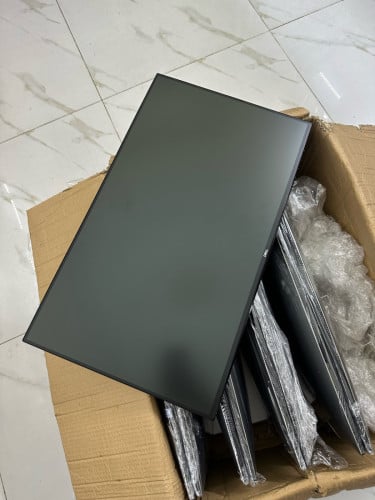 Monitor Dell U2419hs