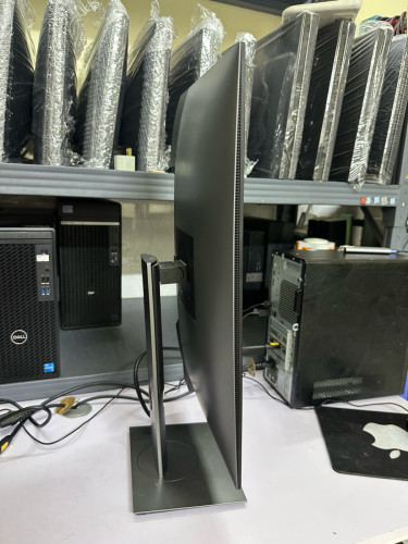 Monitor Dell U2419hs
