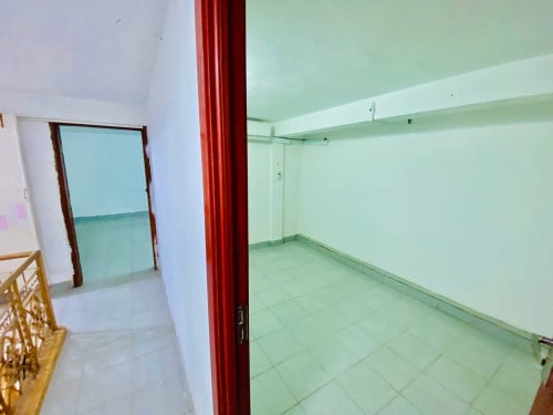 Nice Shop Good Location For Rent In Phsar Depos3 Good For All Business