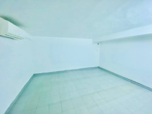 Nice Shop Good Location For Rent In Phsar Depos3 Good For All Business
