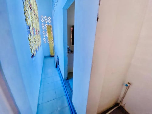 Nice Shop Good Location For Rent In Phsar Depos3 Good For All Business