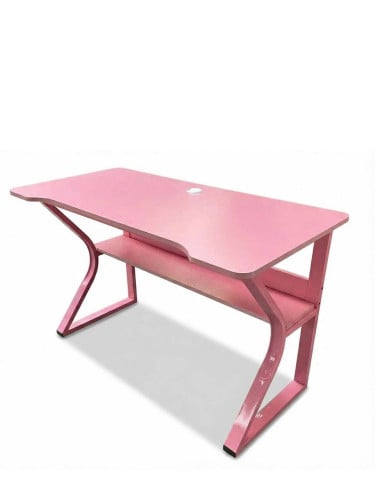 Office desk for gaming and computer desk