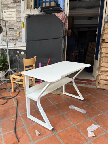 Office desk for gaming and computer desk