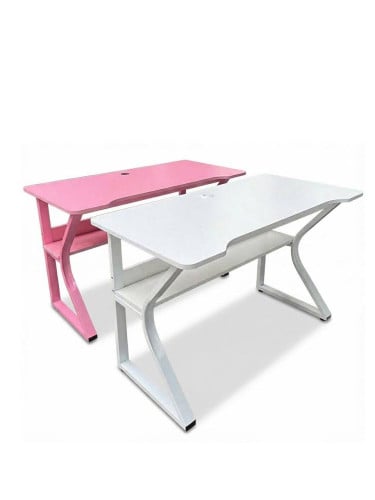 Office desk for gaming and computer desk