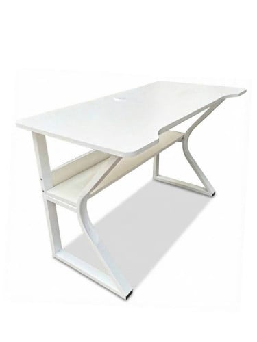 Office desk for gaming and computer desk