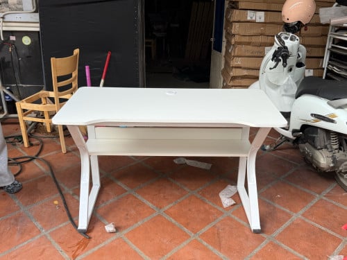 Office desk for gaming and computer desk