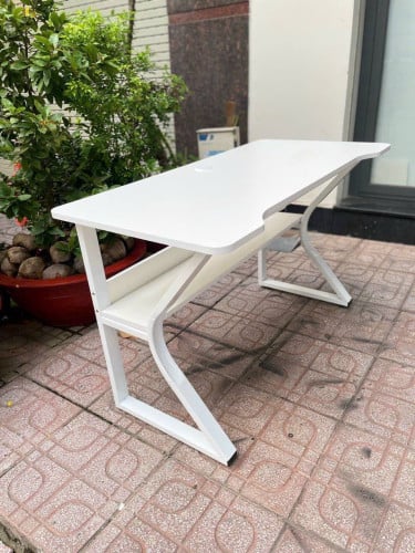 Office desk for gaming and computer desk