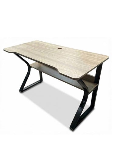 Office desk for gaming and computer desk