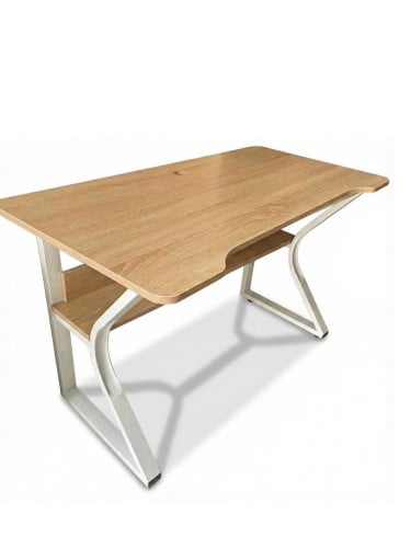 Office desk for gaming and computer desk