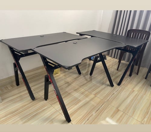 Gaming Table