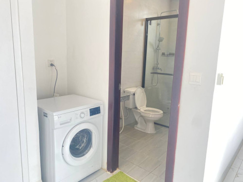 PRECIOUS ONE BEDROOM FOR RENT-INDEPENDENCE MONUMENT๐