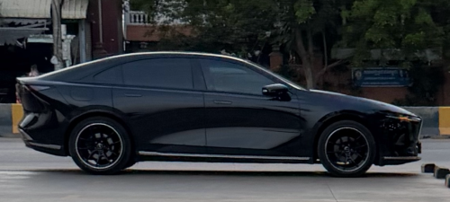 Rim 19’ មួយទឹកនៅស្អាត