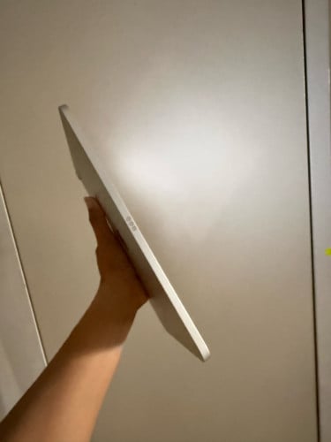Sell iPad 10th 11-inch Scan 99% iCloud Hello