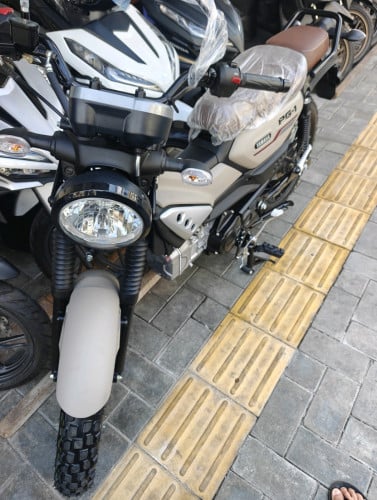 Sell Yamaha PG-1 2026 sell Yamaha PG-1 2026 good 99.99%