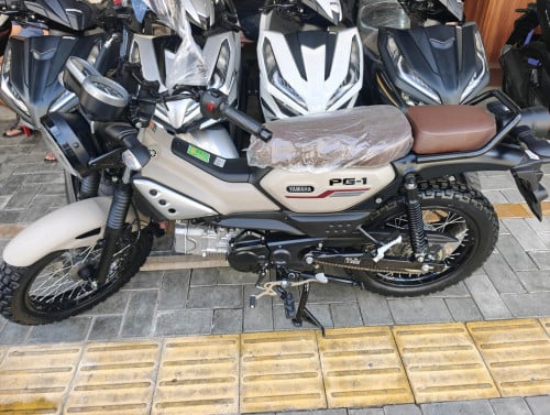 Sell Yamaha PG-1 2026 sell Yamaha PG-1 2026 good 99.99%