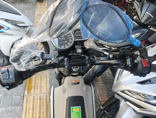 Sell Yamaha PG-1 2026 sell Yamaha PG-1 2026 good 99.99%