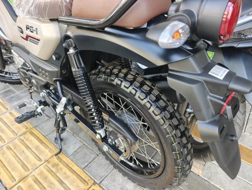 Sell Yamaha PG-1 2026 sell Yamaha PG-1 2026 good 99.99%