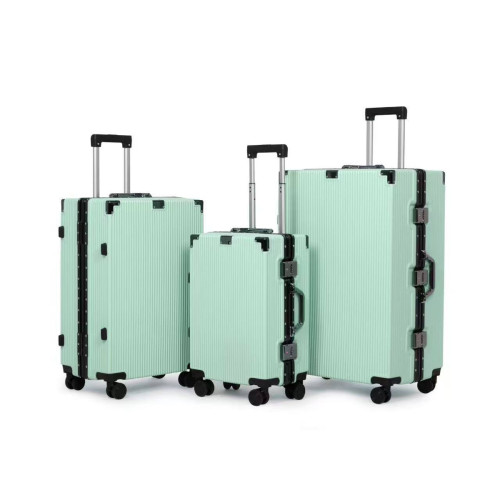 Suitcase