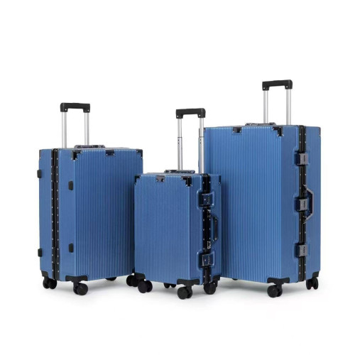 Suitcase