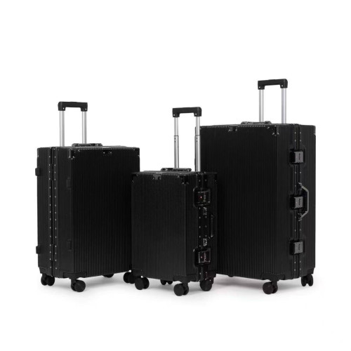 Suitcase