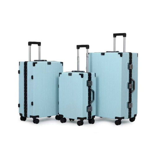 Suitcase