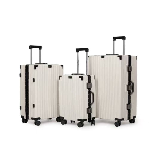Suitcase