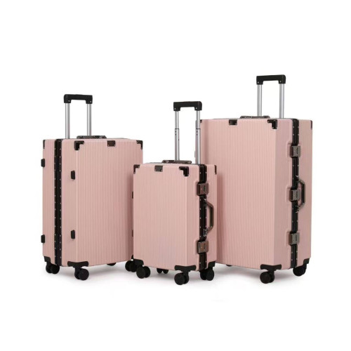 Suitcase