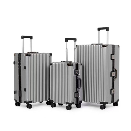 Suitcase