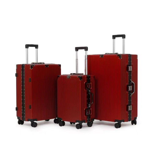 Suitcase